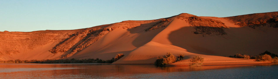 Desert-Lake-Exp_1.jpg